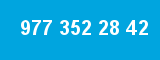 977 352 28 42